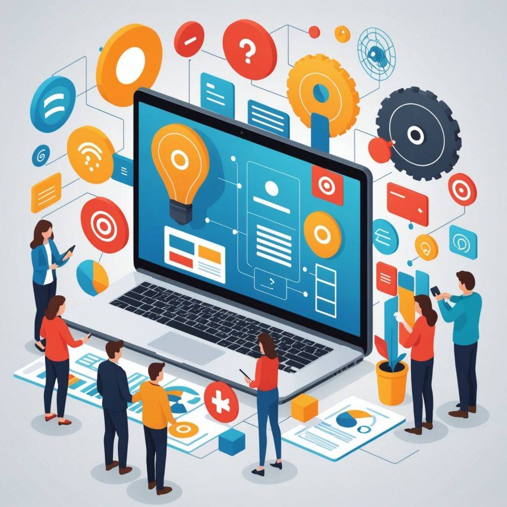 boost-your-online-visibility-with-premiere-page-francenum-seo-expert-agency.jpeg